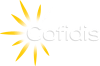 Cofidis